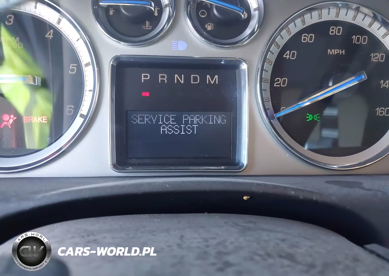 2012 Cadillac Escalade Premium VIN:1GYS3CEF5CR314266 - 15