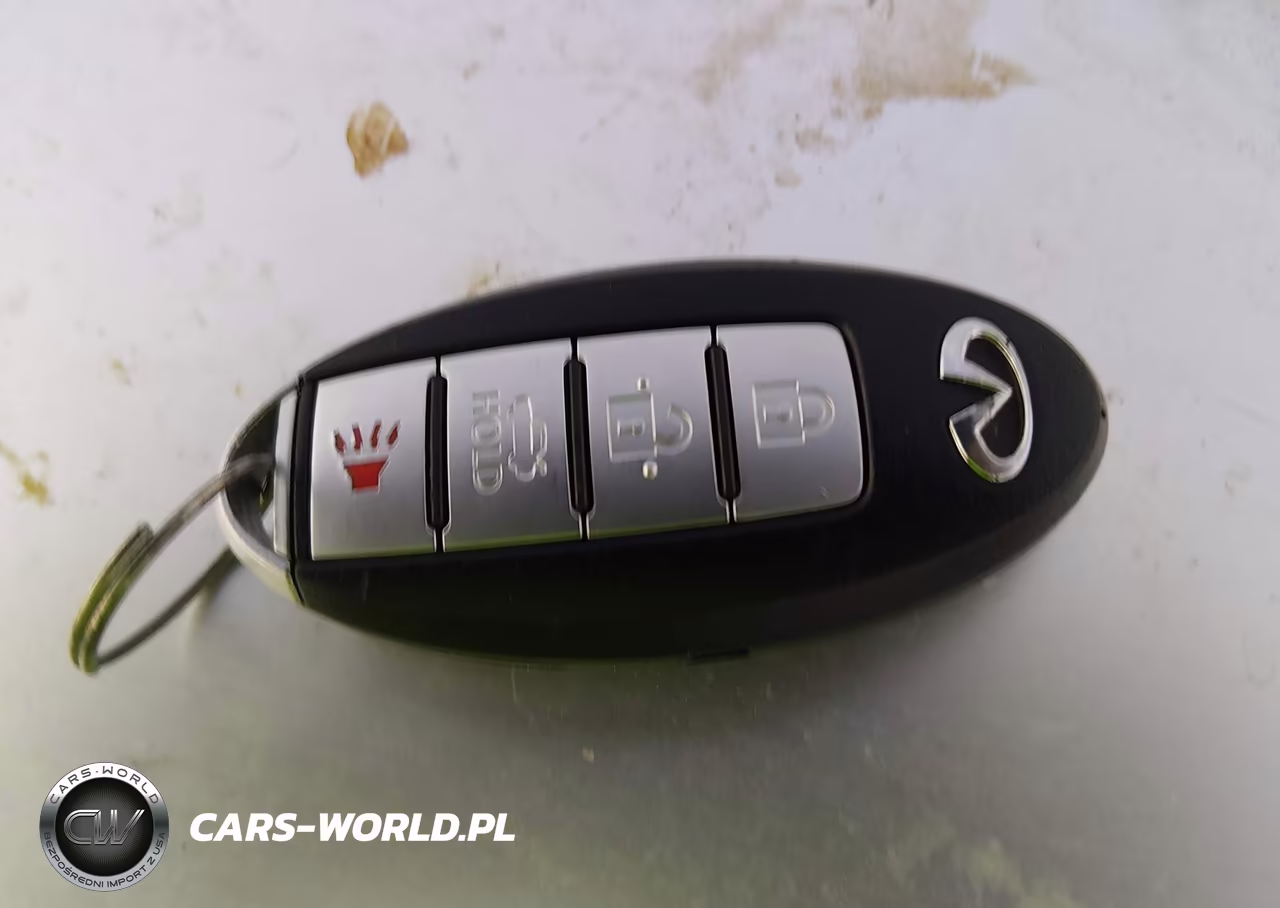 2013 Infiniti G37 Journey VIN:JN1CV6AP5DM301801 - 11