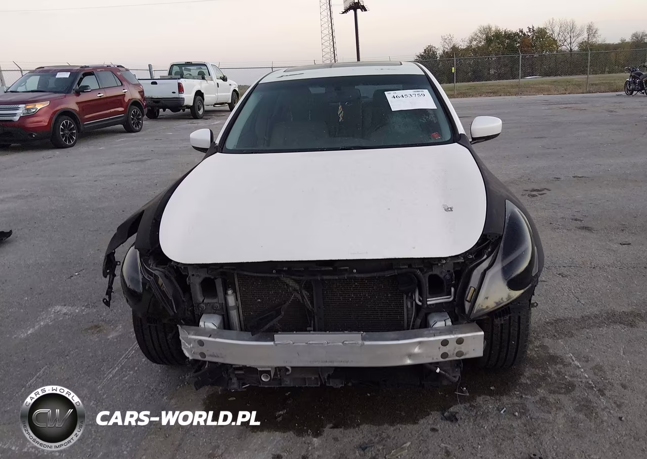2013 Infiniti G37 Journey VIN:JN1CV6AP5DM301801 - 12