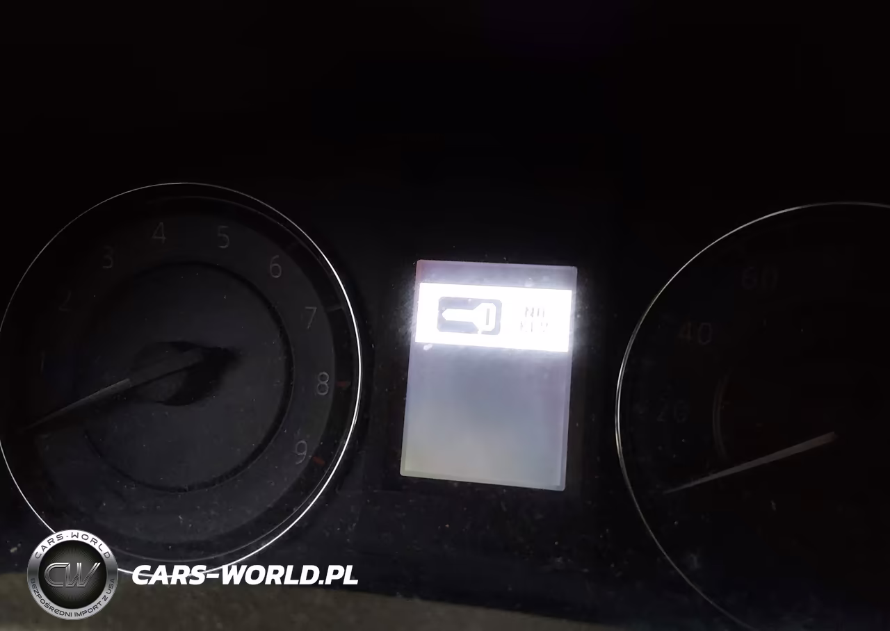 2013 Infiniti G37 Journey VIN:JN1CV6AP5DM301801 - 7