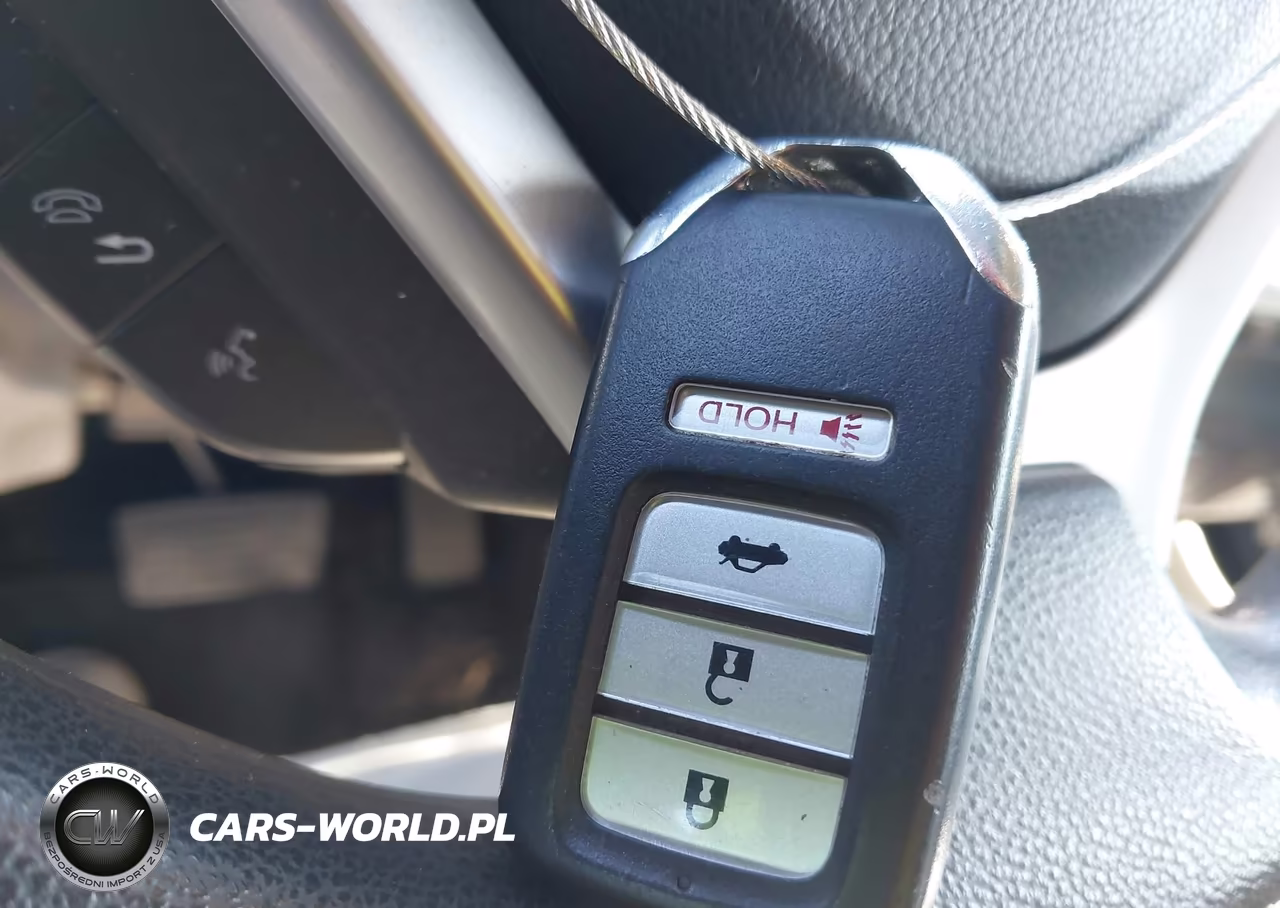 2015 Honda Civic Ex VIN:19XFB2F83FE003827 - 11