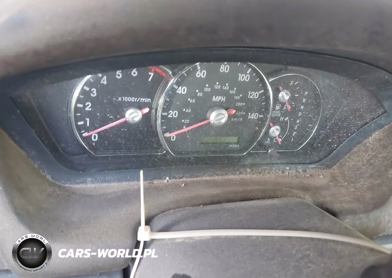 2011 Mitsubishi Galant Es-Se VIN:4A32B3FF0BE012880 - 7