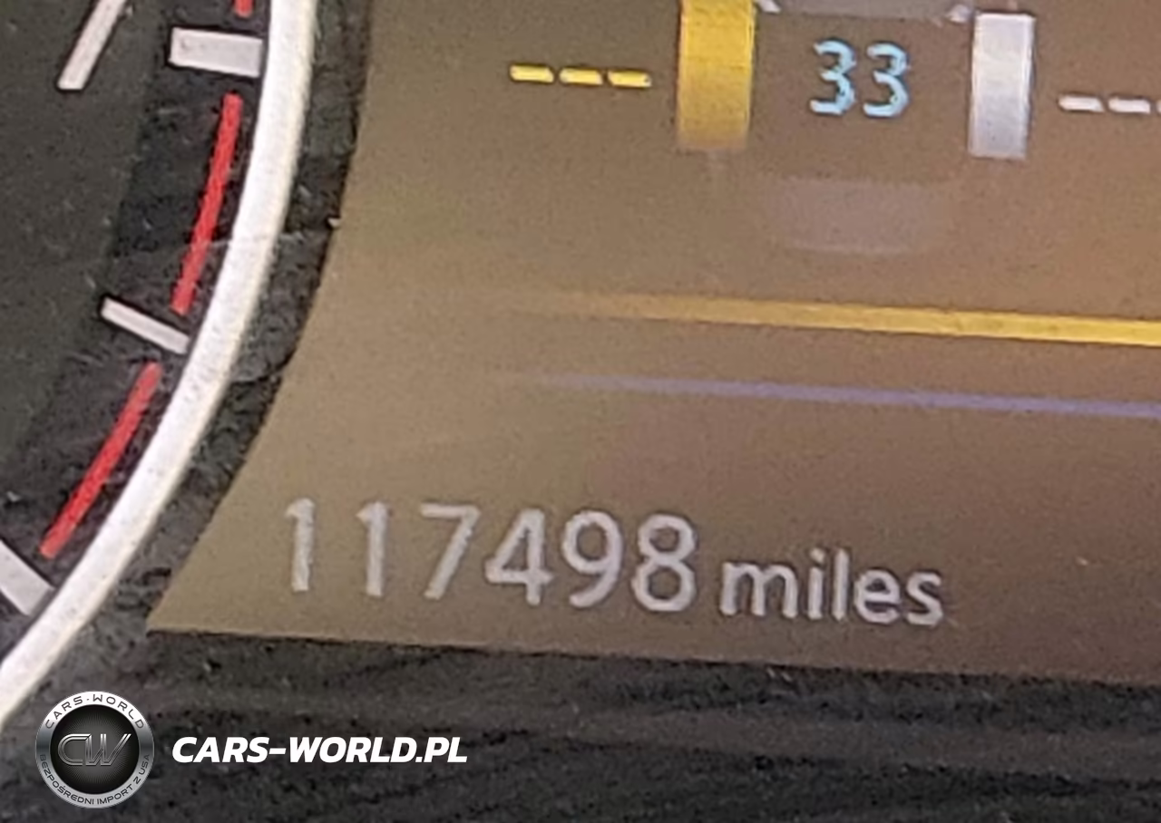 2017 Nissan Maxima 3.5 Sv VIN:1N4AA6APXHC401894 - 15