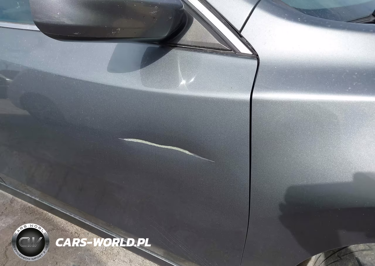 2017 Nissan Altima 2.5 S VIN:1N4AL3AP3HN344631 - 12