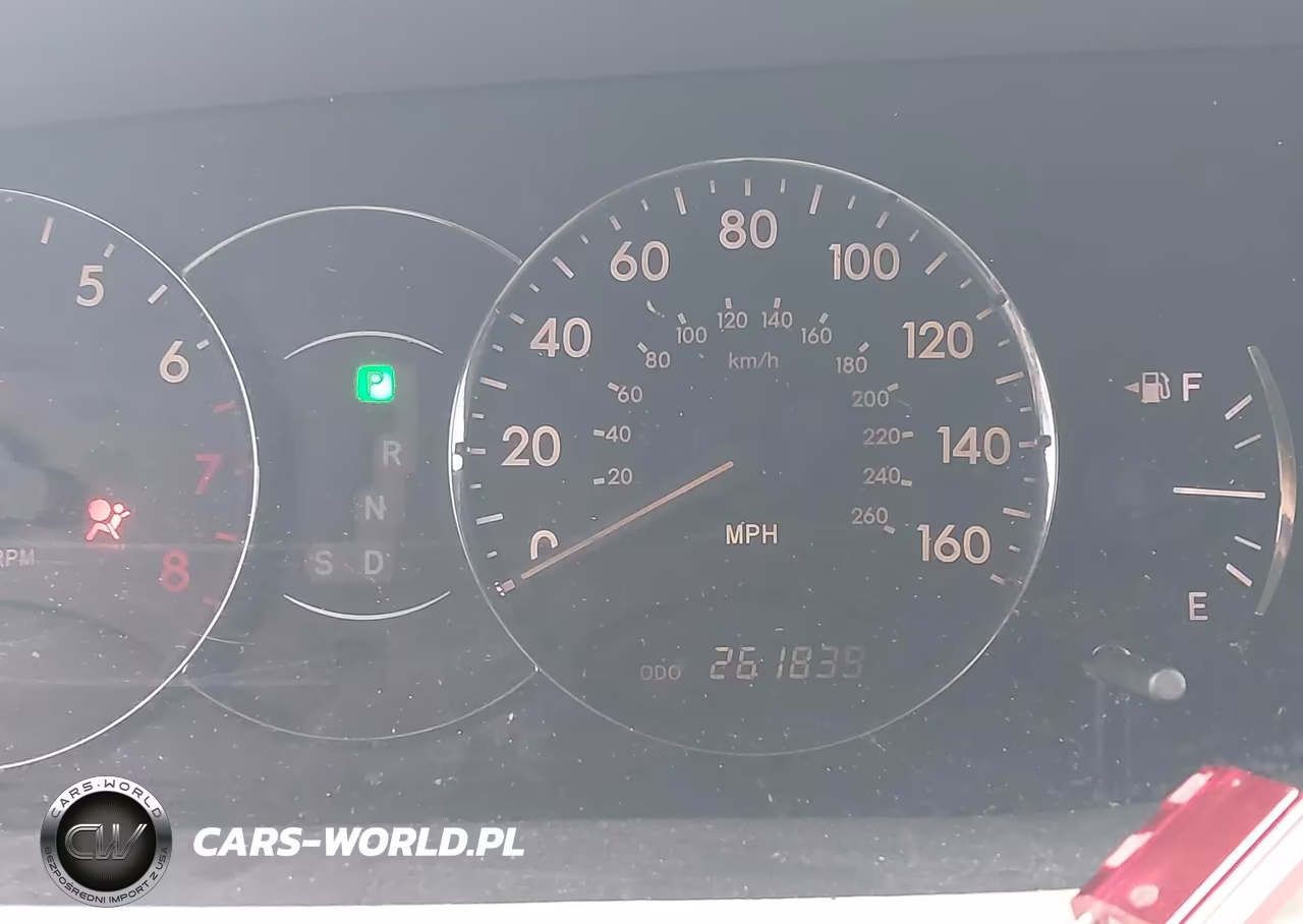 2007 Toyota Avalon Limited VIN:4T1BK36B17U206374 - 7