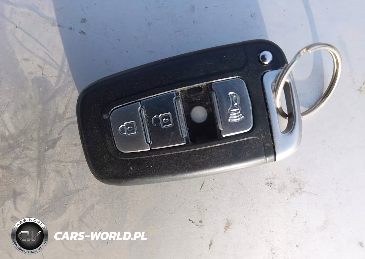 2013 Hyundai Sonata Hybrid Limited VIN:KMHEC4A42DA080449 - 11