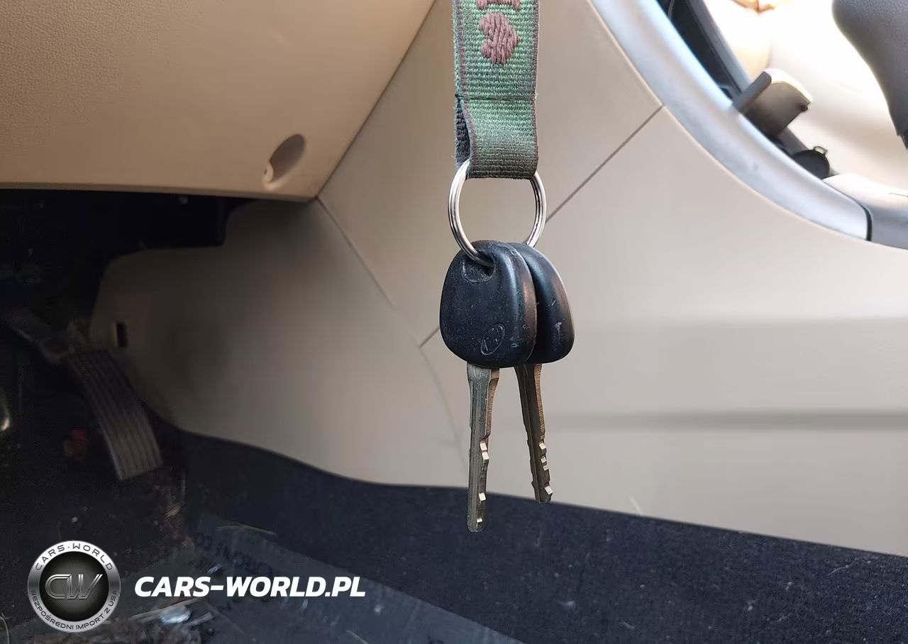 2010 Hyundai Sonata Gls VIN:5NPET4ACXAH639620 - 11
