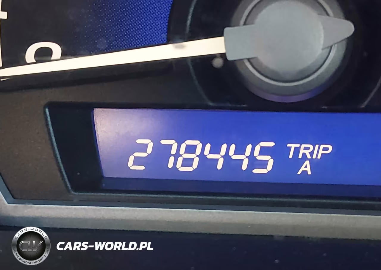 2009 Honda Civic Lx VIN:2HGFG12669H508318 - 12