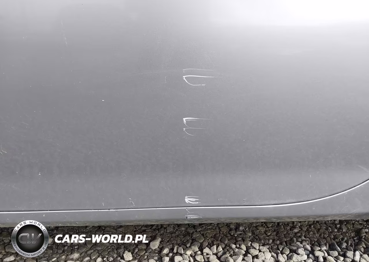 2000 Honda Insight VIN:JHMZE1372YT000999 - 12