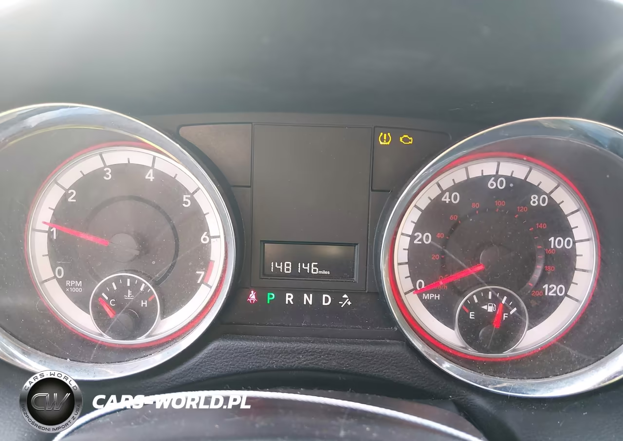 2017 Dodge Grand Caravan Sxt VIN:2C4RDGCG3HR719726 - 7