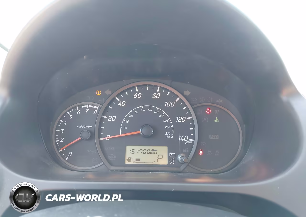 2017 Mitsubishi Mirage Es VIN:ML32A3HJ2HH013675 - 7