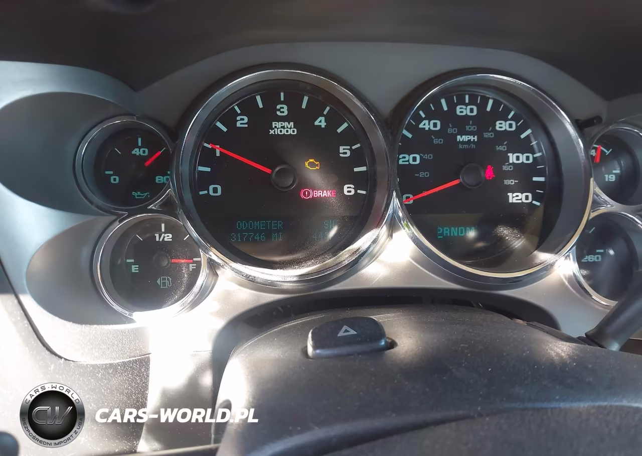 2011 Chevrolet Silverado 1500 Lt VIN:1GCRCSE05BZ457114 - 7