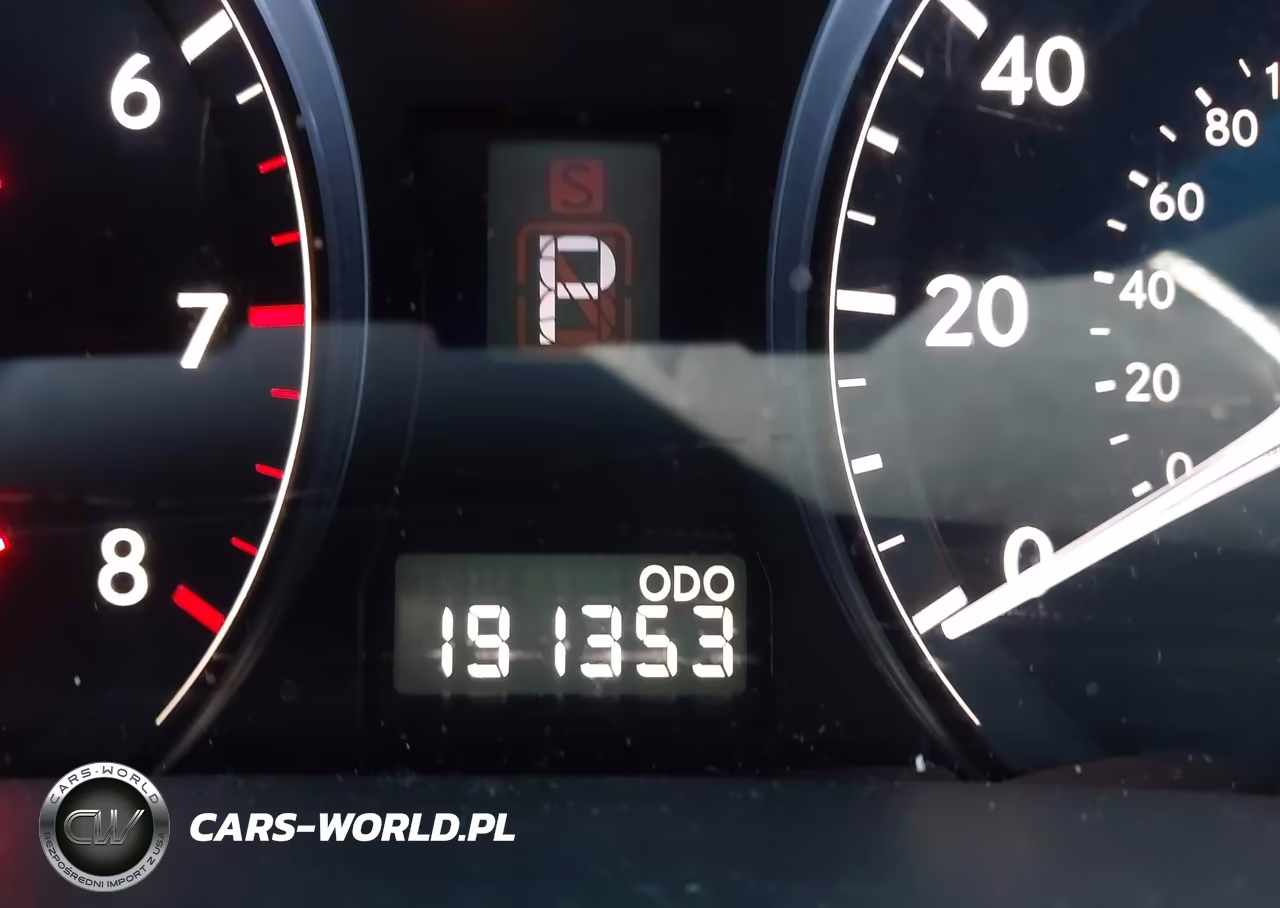 2012 Lexus Rx 350 VIN:2T2ZK1BAXCC071600 - 15