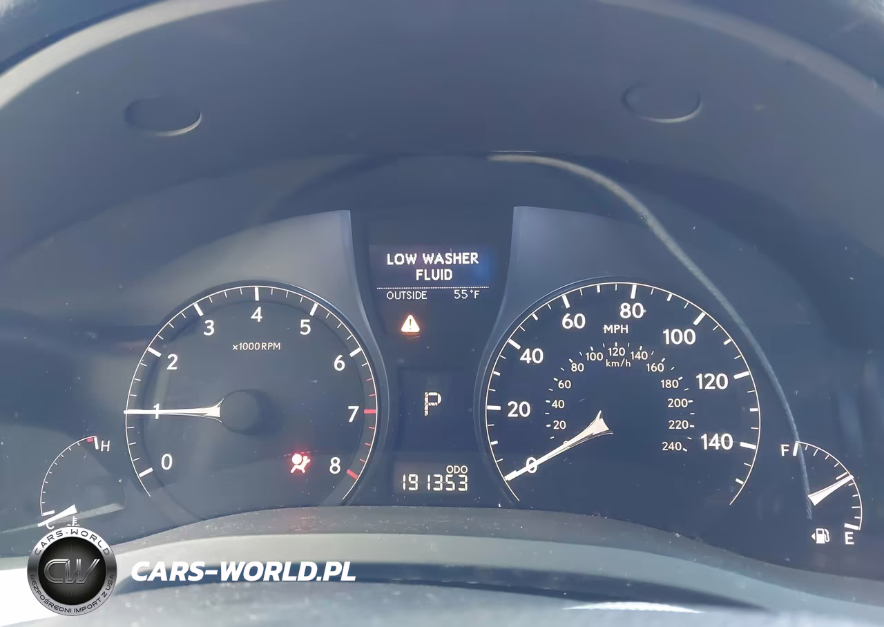 2012 Lexus Rx 350 VIN:2T2ZK1BAXCC071600 - 7
