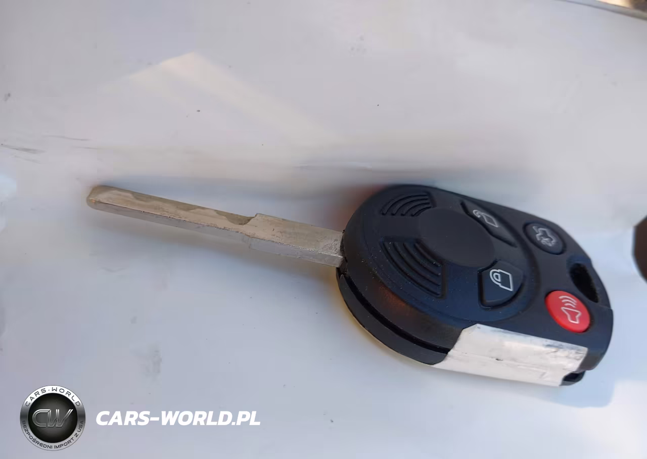 2014 Ford Focus Se VIN:1FADP3K26EL143883 - 11