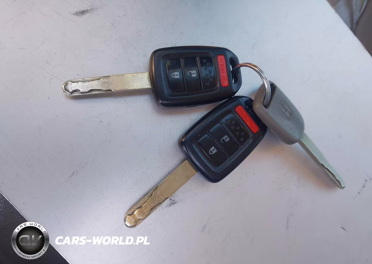 2014 Honda Cr-V Ex-L VIN:5J6RM3H73EL032035 - 11