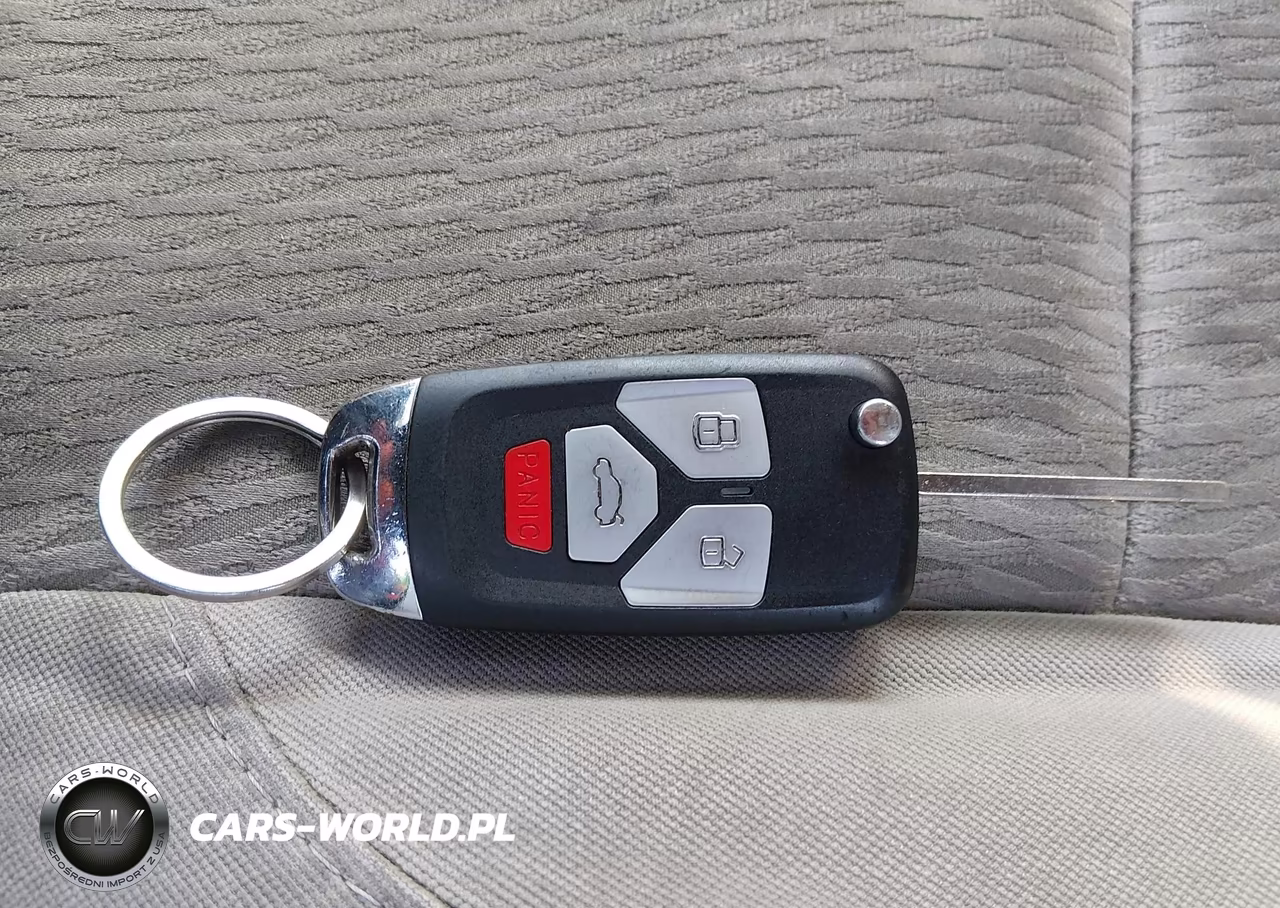 2015 Hyundai Santa Fe Sport 2.4L VIN:5XYZTDLB3FG280258 - 11