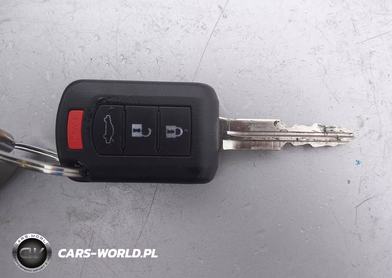 2017 Mitsubishi Lancer Le VIN:JA32U2FU7HU012040 - 11