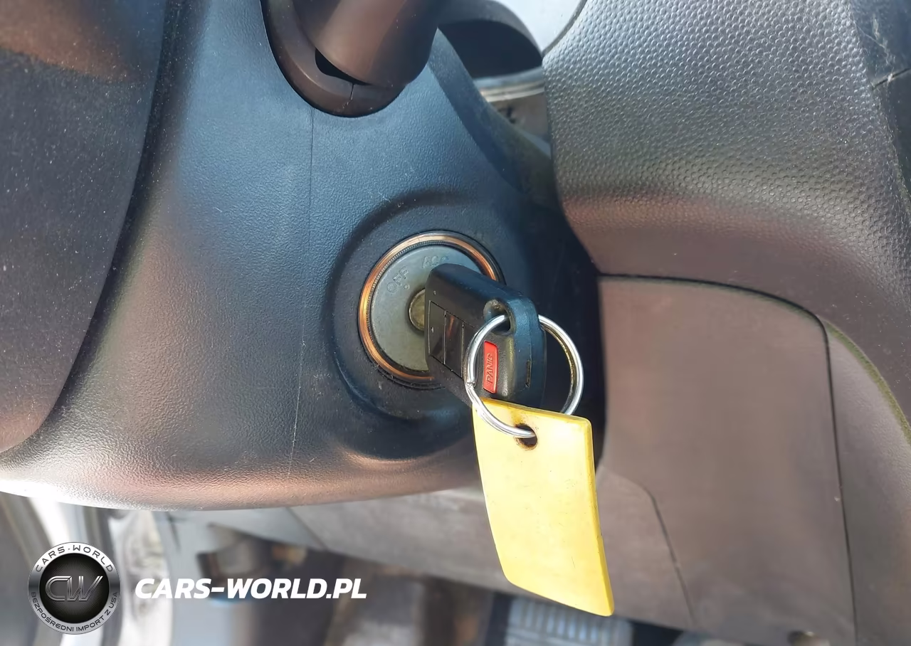 2017 Mitsubishi Mirage G4 Es VIN:ML32F3FJ2HHF09132 - 11