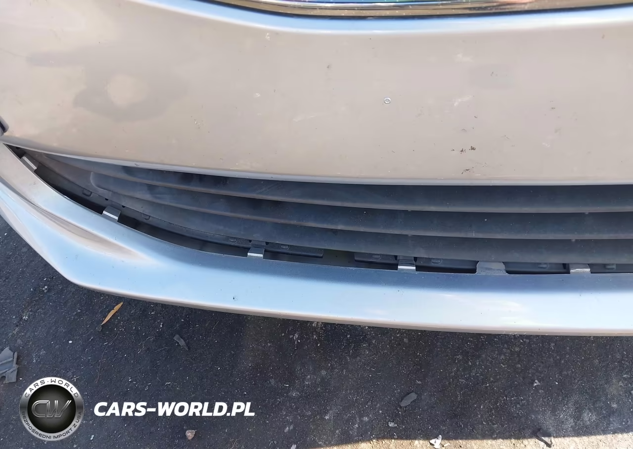 2017 Mitsubishi Mirage G4 Es VIN:ML32F3FJ2HHF09132 - 12
