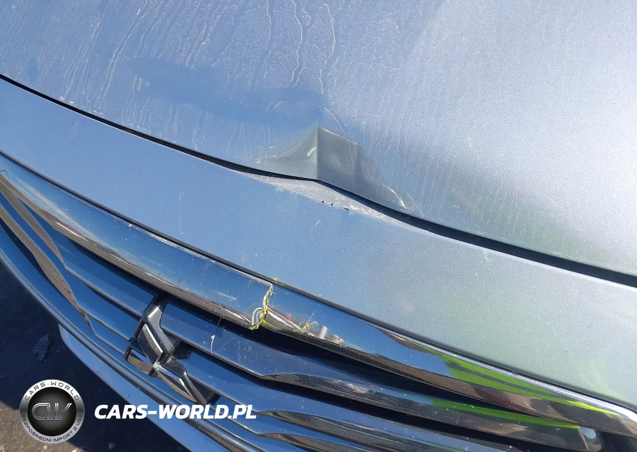 2017 Mitsubishi Mirage G4 Es VIN:ML32F3FJ2HHF09132 - 13