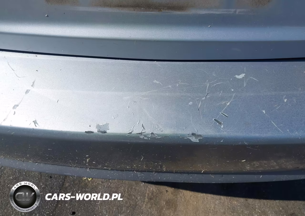 2017 Mitsubishi Mirage G4 Es VIN:ML32F3FJ2HHF09132 - 15