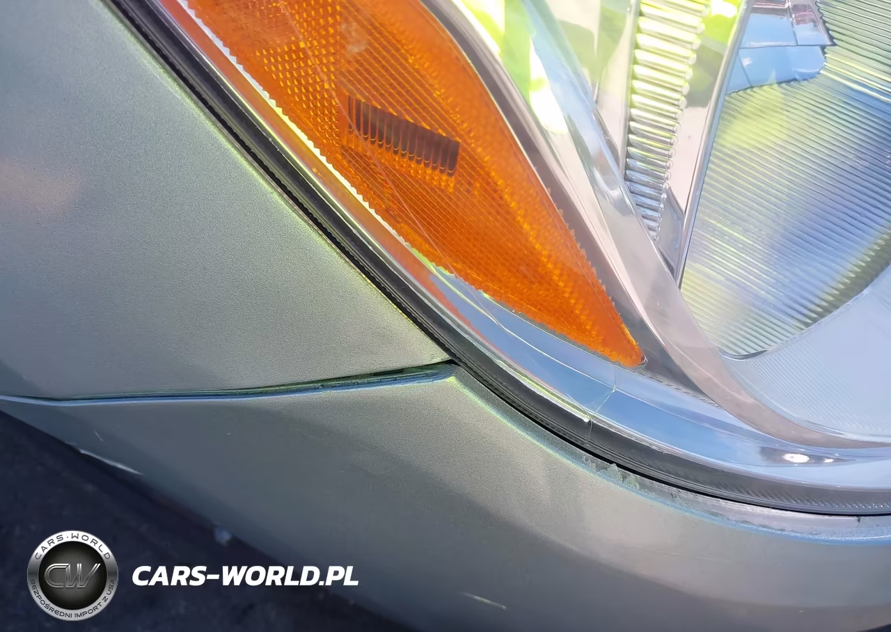 2017 Mitsubishi Mirage G4 Es VIN:ML32F3FJ2HHF09132 - 16