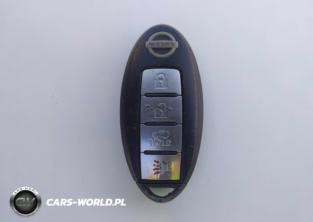 2015 Nissan Sentra Sv VIN:3N1AB7AP1FL688205 - 11