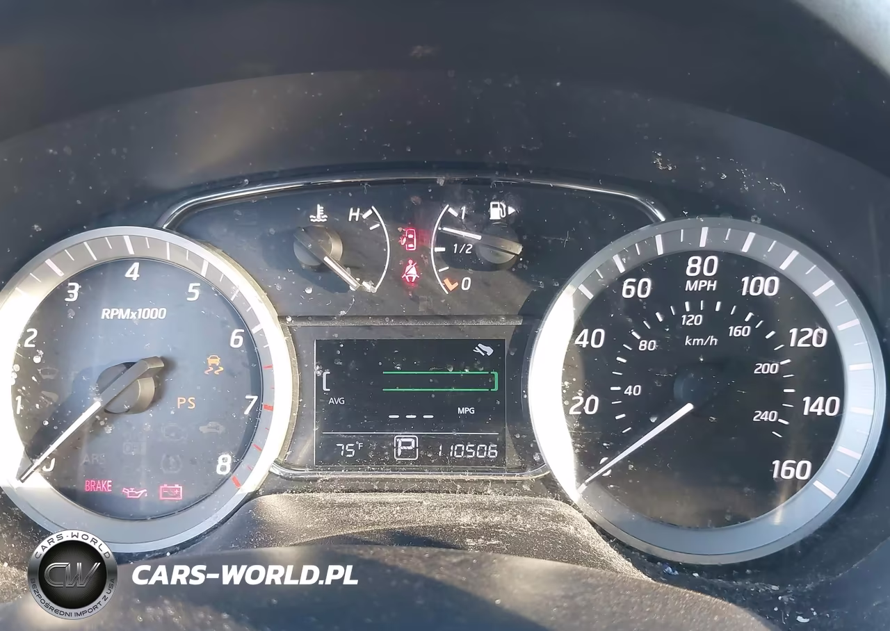 2015 Nissan Sentra Sv VIN:3N1AB7AP1FL688205 - 7