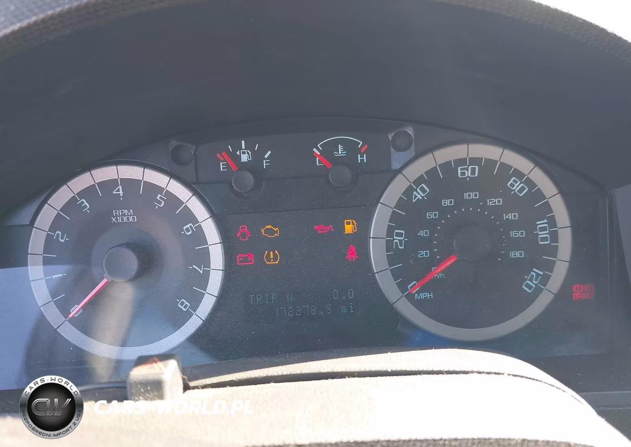 2011 Ford Escape Xlt VIN:1FMCU9D72BKB74331 - 7
