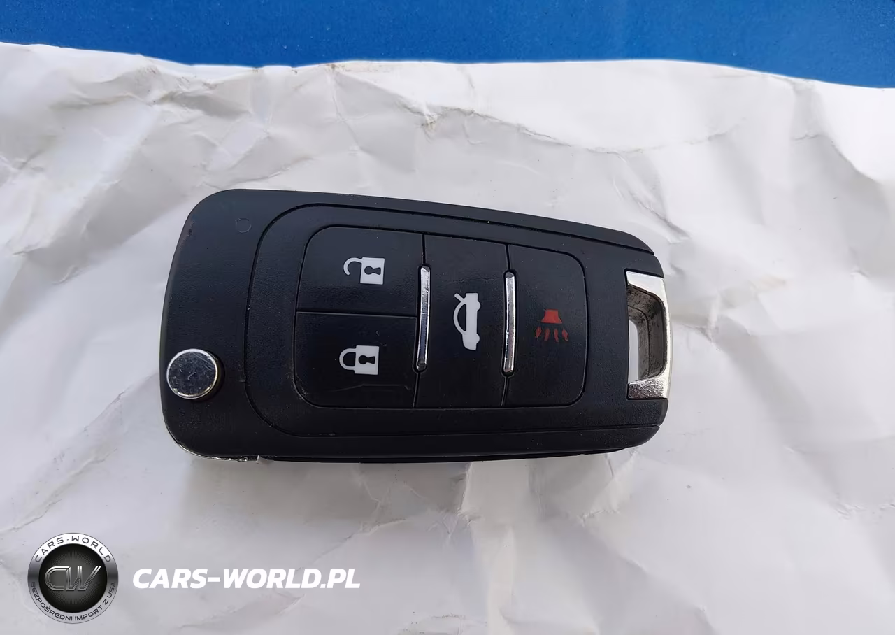 2014 Kia Soul VIN:KNDJN2A23E7009842 - 11