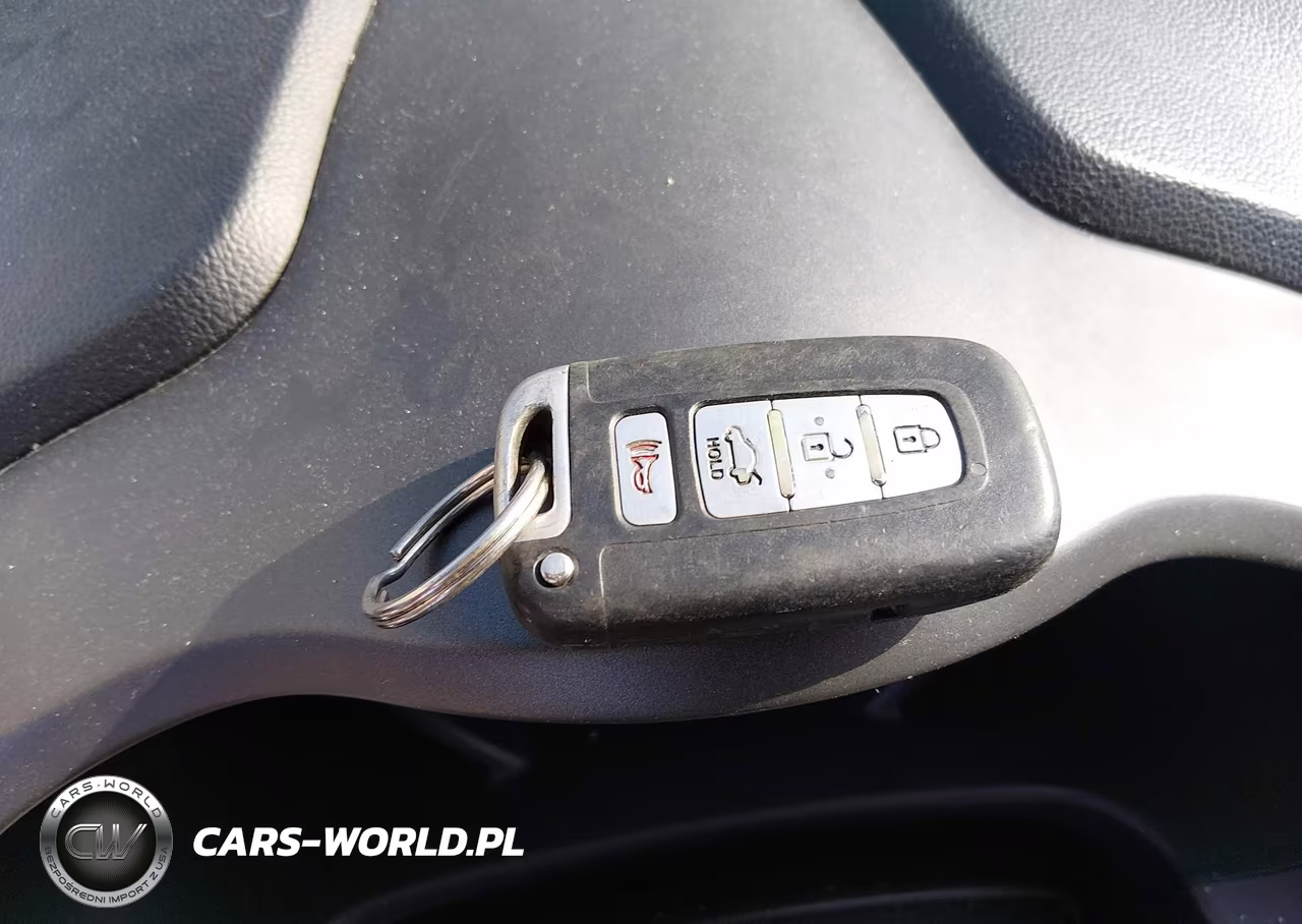 2011 Kia Sportage Ex VIN:KNDPCCA29B7091142 - 11
