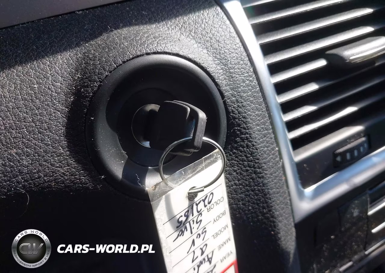 2015 Audi Q7 3.0T Premium VIN:WA1LGAFE7FD022185 - 11