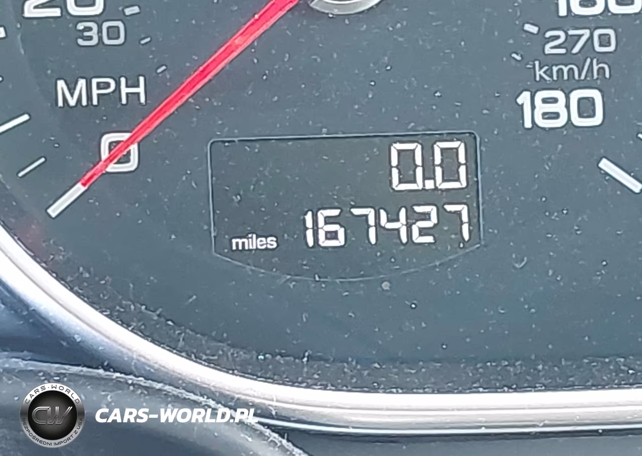 2015 Audi Q7 3.0T Premium VIN:WA1LGAFE7FD022185 - 15
