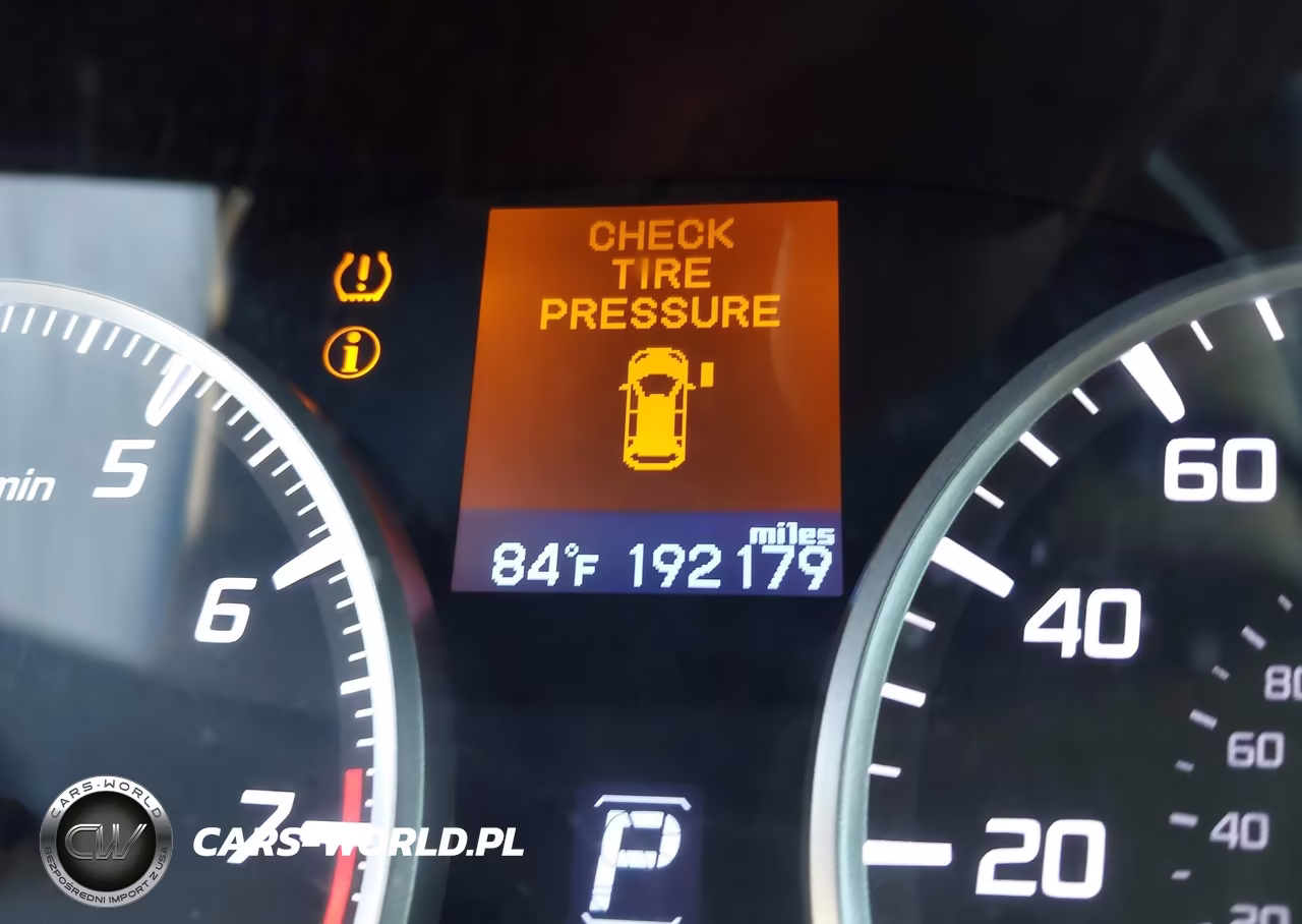 2014 Acura Rdx VIN:5J8TB3H34EL005720 - 15