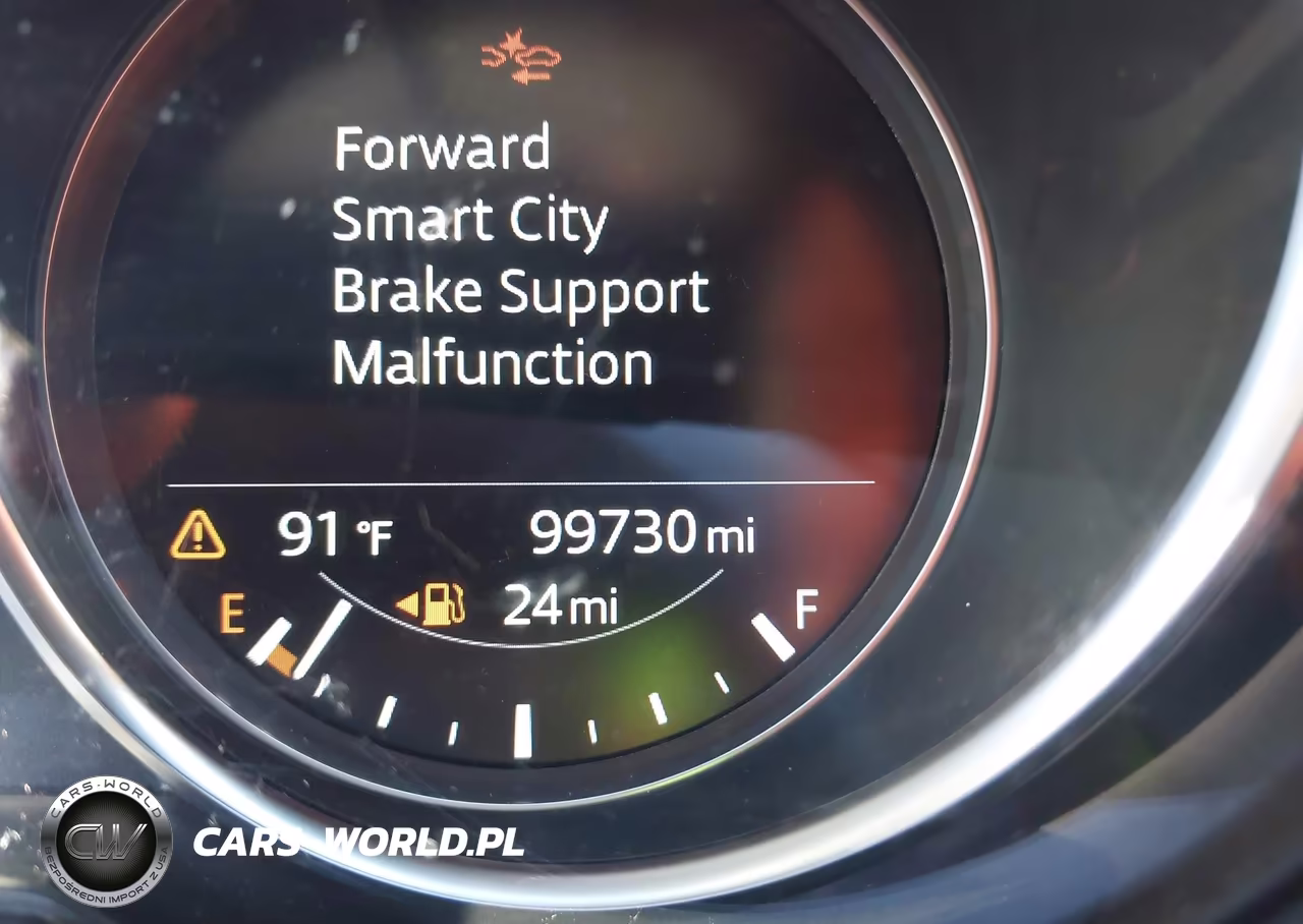2018 Mazda Cx-9 Touring VIN:JM3TCACY3J0236419 - 15