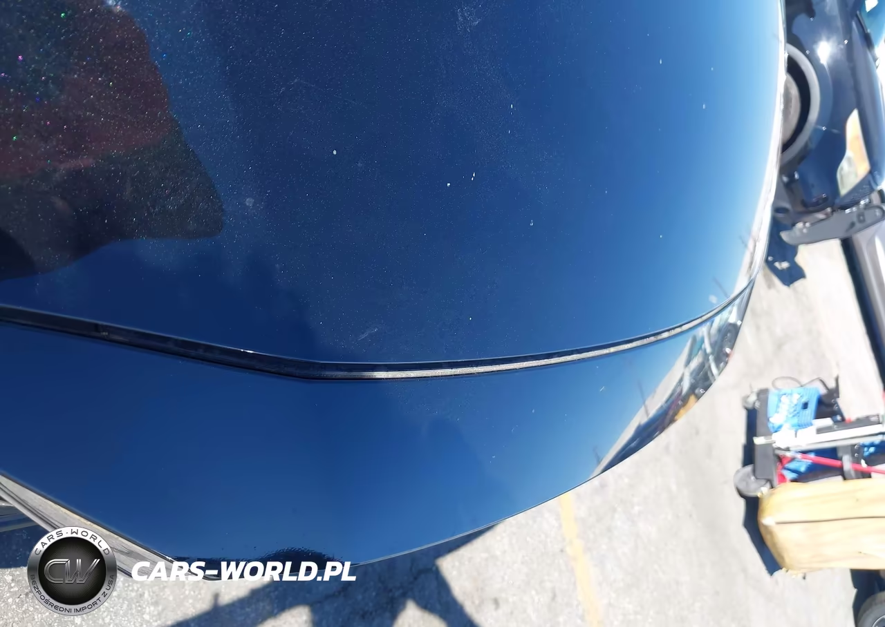 2018 Mazda Cx-9 Touring VIN:JM3TCACY3J0236419 - 6
