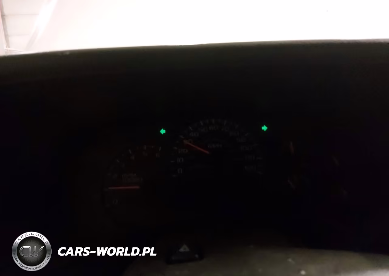 2005 Chevrolet Tahoe Z71 VIN:1GNEK13T75R272566 - 7