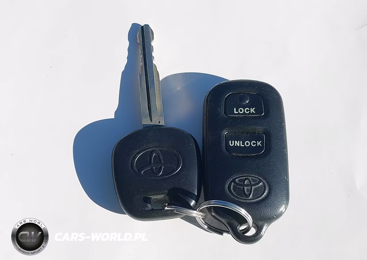2007 Toyota Corolla S VIN:2T1BR32E27C812764 - 11
