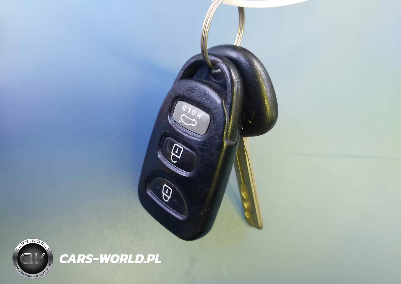 2011 Hyundai Sonata Gls VIN:5NPEB4AC7BH015326 - 11
