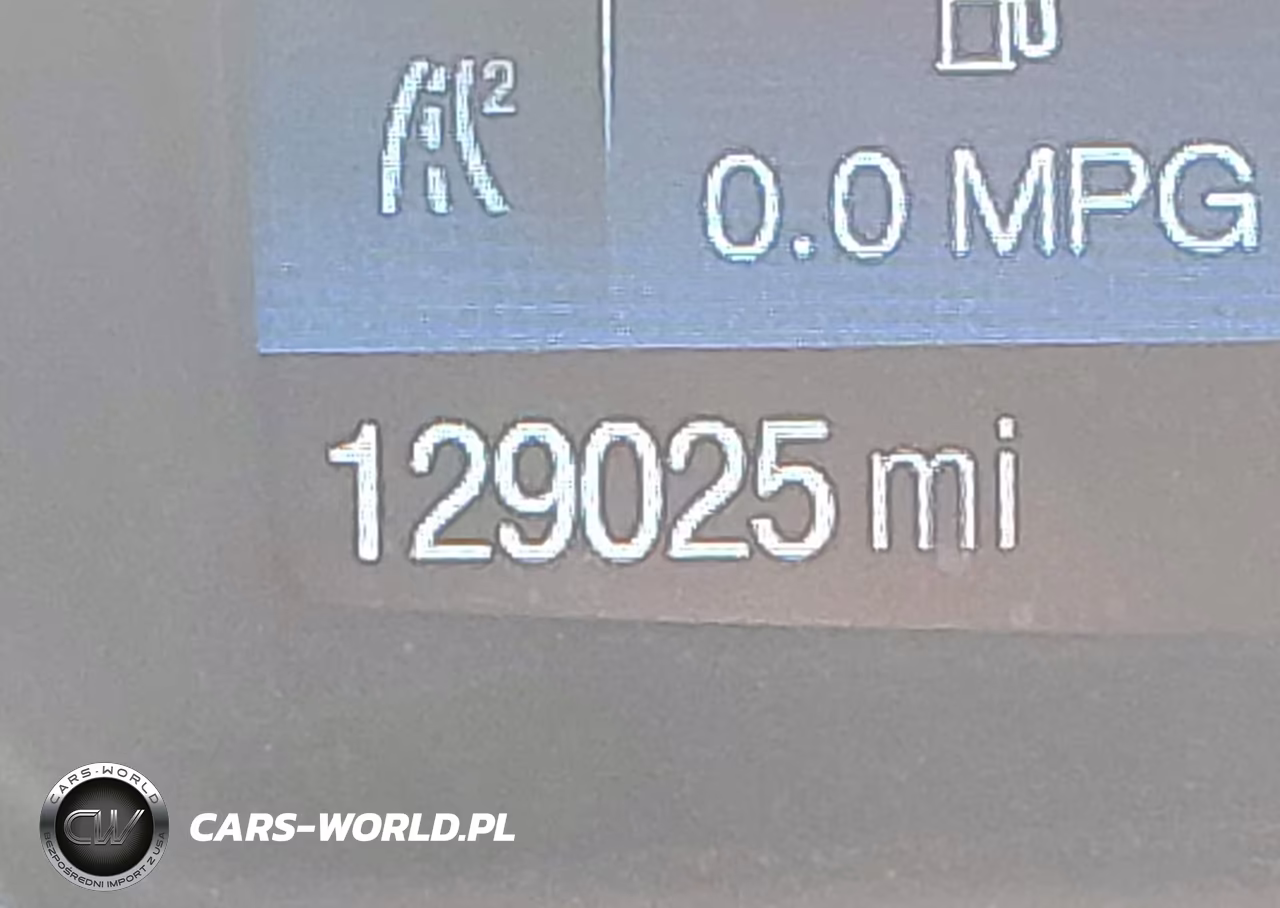2017 Ford Escape Se VIN:1FMCU9GD1HUE89474 - 12