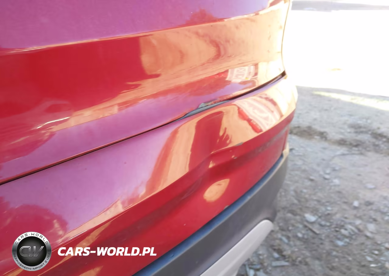 2017 Ford Escape Se VIN:1FMCU9GD1HUE89474 - 14