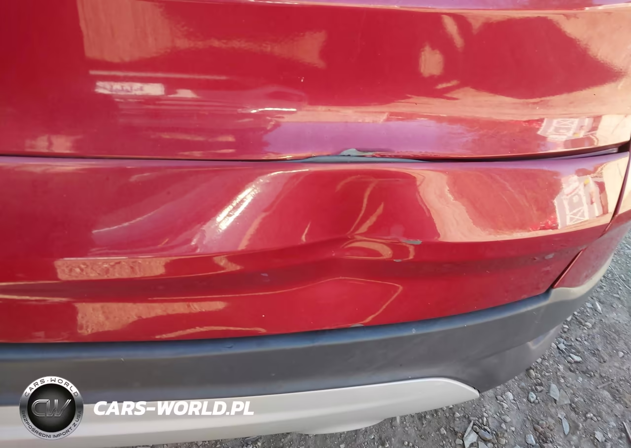 2017 Ford Escape Se VIN:1FMCU9GD1HUE89474 - 15