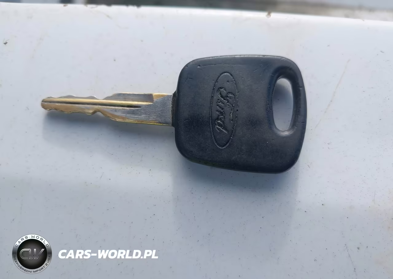 1999 Ford Ranger Xl-Xlt VIN:1FTYR10V2XUB35591 - 11