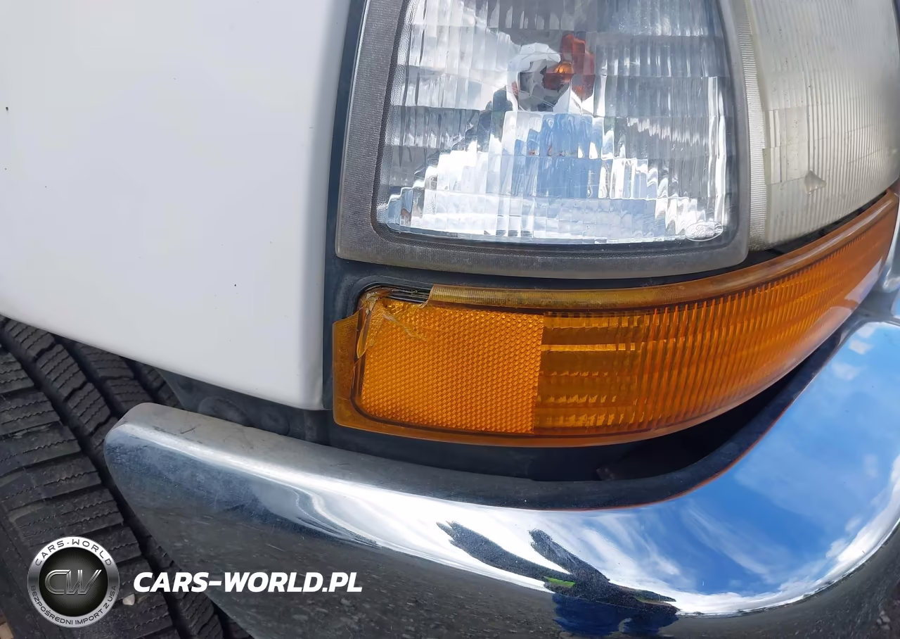1999 Ford Ranger Xl-Xlt VIN:1FTYR10V2XUB35591 - 13