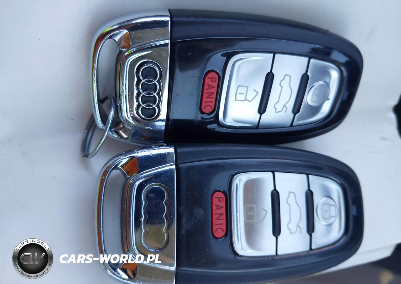 2013 Audi A7 3.0T Premium VIN:WAUYGAFC7DN023948 - 11