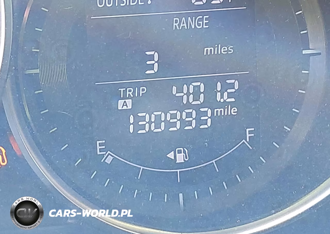 2015 Mazda Cx-5 Touring VIN:JM3KE2CY7F0459601 - 15