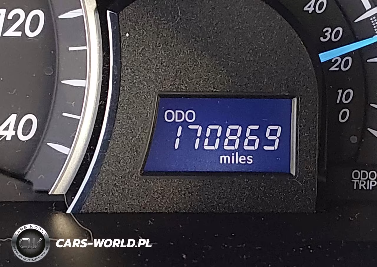 2015 Toyota Camry Le-Xle-Se-Xse VIN:4T1BF1FK4FU498433 - 15