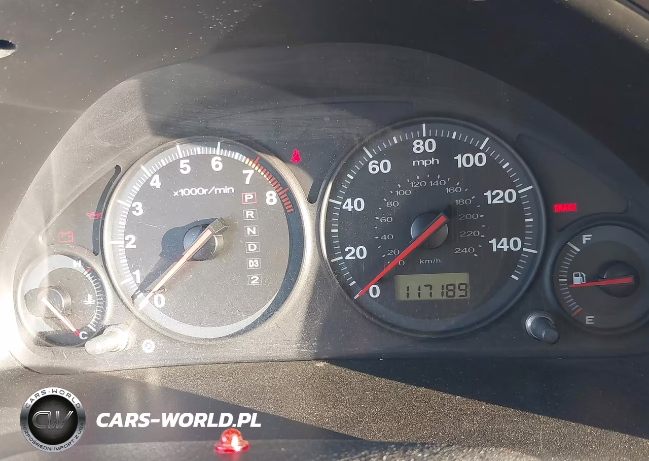 2001 Honda Civic Lx VIN:2HGES16501H530539 - 7