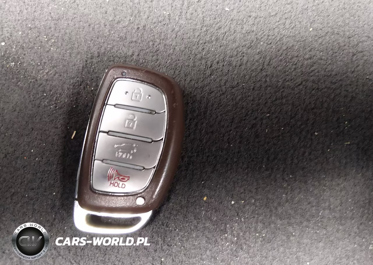 2015 Hyundai Sonata Sport 2.0T VIN:5NPE34AB9FH235867 - 11